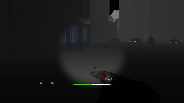 Fogline games trailer thumbnail
