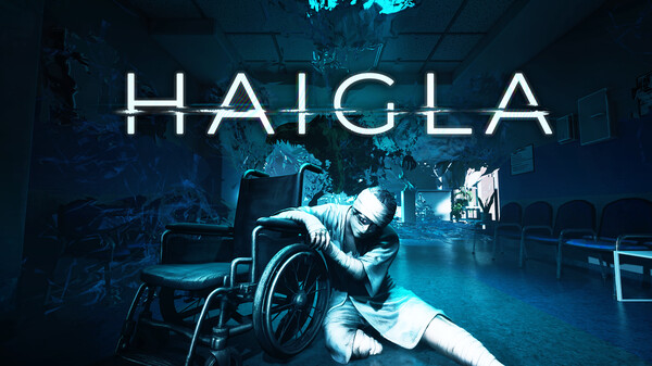 Gameplay Trailer trailer thumbnail