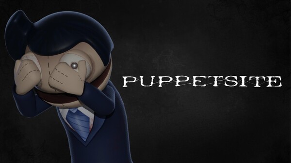 Puppetsite Teaser trailer thumbnail