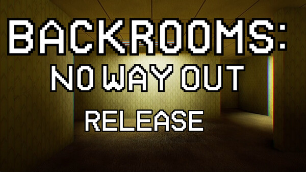 Release Announcement trailer thumbnail