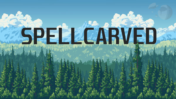 Spellcarved Trailer trailer thumbnail