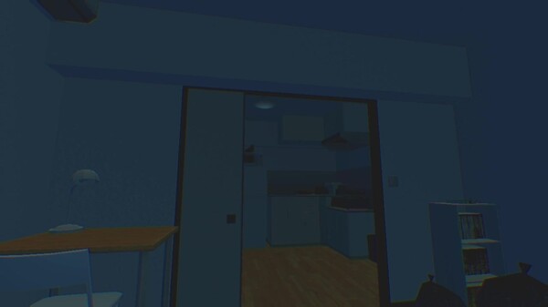 Game Game Developer_720p_v001_trailer trailer thumbnail
