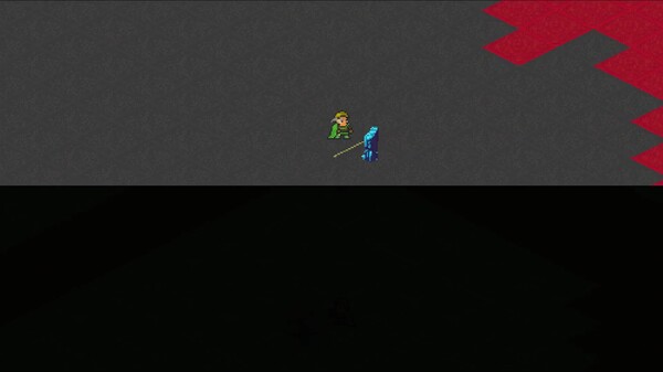 Ygg Engine Trailer trailer thumbnail