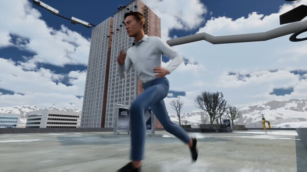 trailer trailer thumbnail