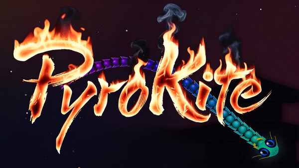 PyroKite Preview trailer thumbnail