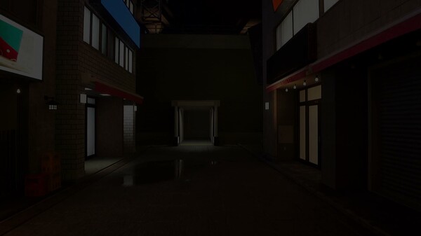 Trailer 1 trailer thumbnail