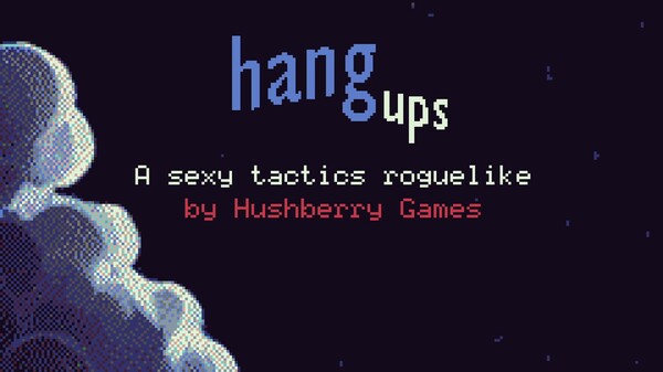 Gameplay Trailer trailer thumbnail