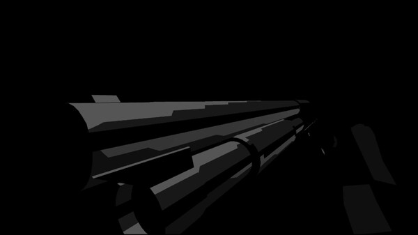 demotrailer trailer thumbnail