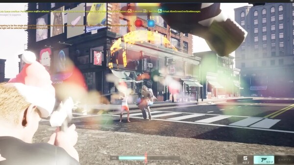 PlayTrailer trailer thumbnail