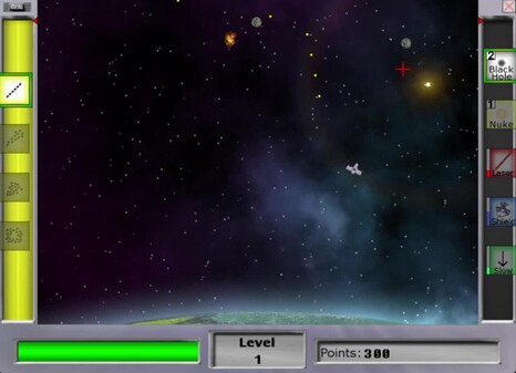 Gameplay trailer thumbnail