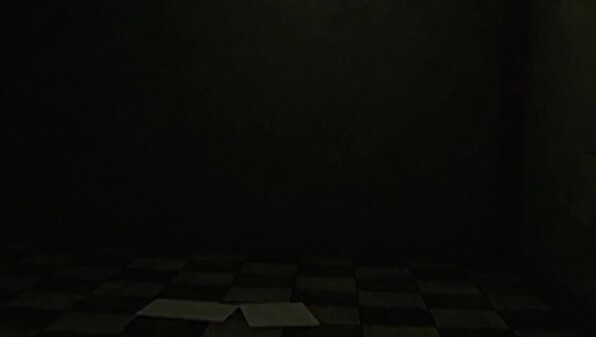The Final Chamber Trailer trailer thumbnail