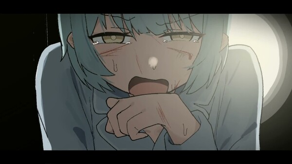 星天へ発つ日 trailer thumbnail