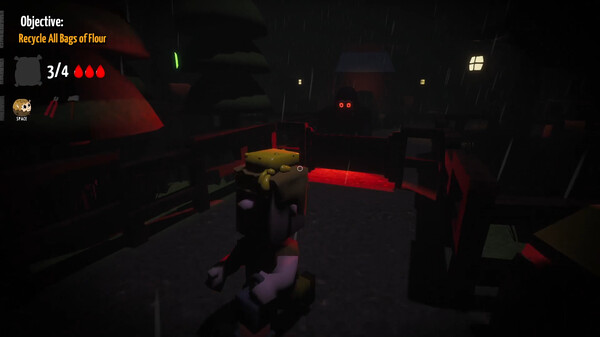 Trailer trailer thumbnail