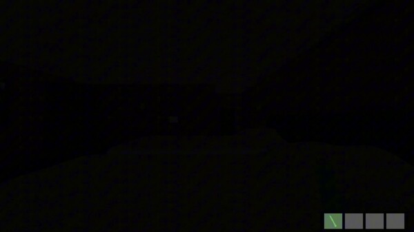 GamePlay Trailer trailer thumbnail