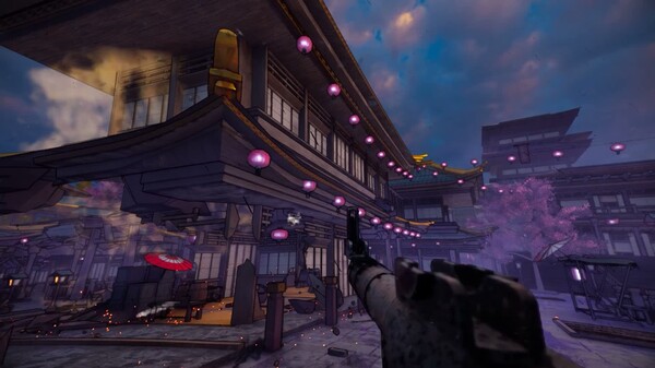 Launch Trailer trailer thumbnail
