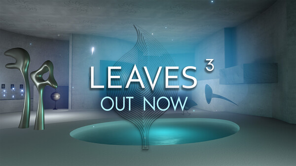 Out Now trailer thumbnail