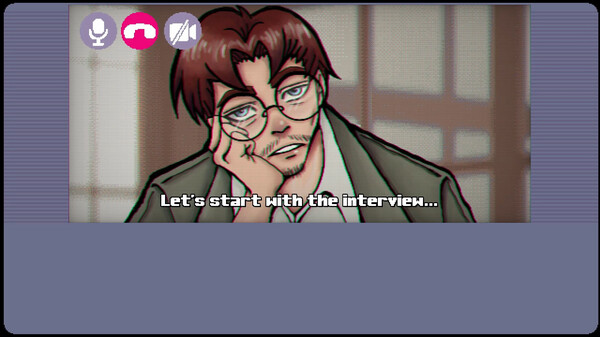 Commitment - Announcement trailer thumbnail