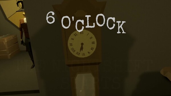 Teaser Trailer trailer thumbnail