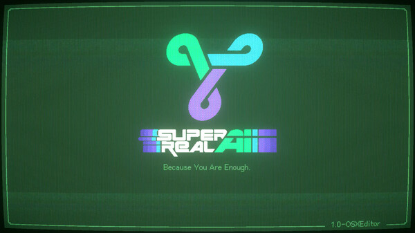 Super Real AI PV 26.3 trailer thumbnail