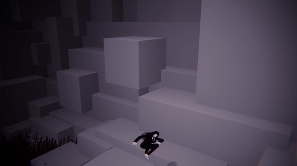 gameplay trailer thumbnail