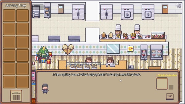 SoulBite_01 trailer thumbnail
