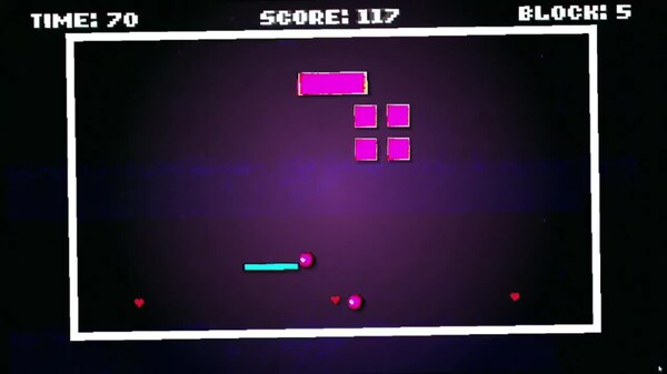 Arcadox trailer thumbnail