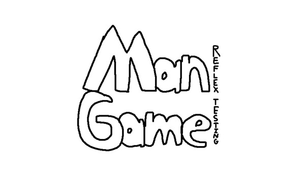 Man Game: Reflex Testing - Early Access Trailer trailer thumbnail