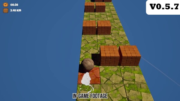 0.5.7 trailer trailer thumbnail
