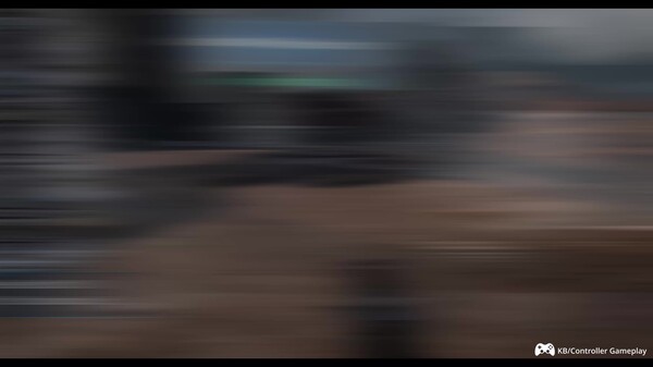 DE - 1 Controller trailer thumbnail