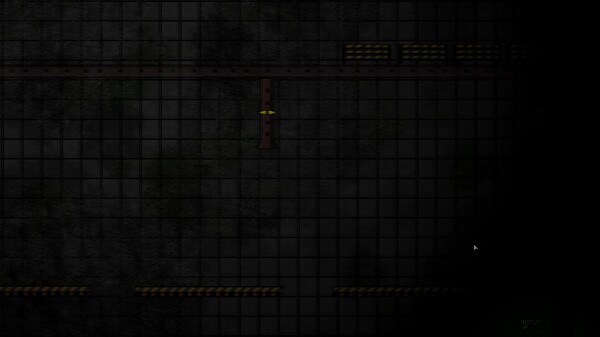 pretrailer 0.11 trailer thumbnail