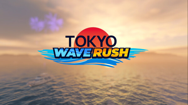 Announcement Trailer trailer thumbnail