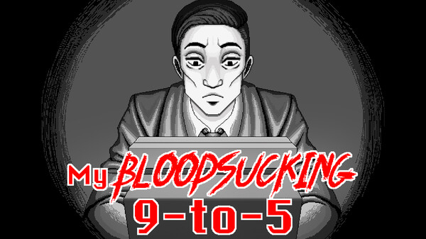 Trailer trailer thumbnail