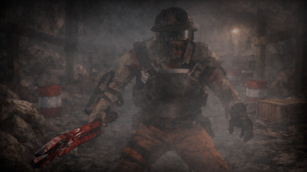 Trailer Cinematico trailer thumbnail