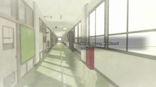 Rachel_PV01_en-US trailer thumbnail
