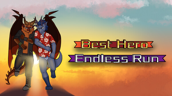 Gameplay Trailer trailer thumbnail