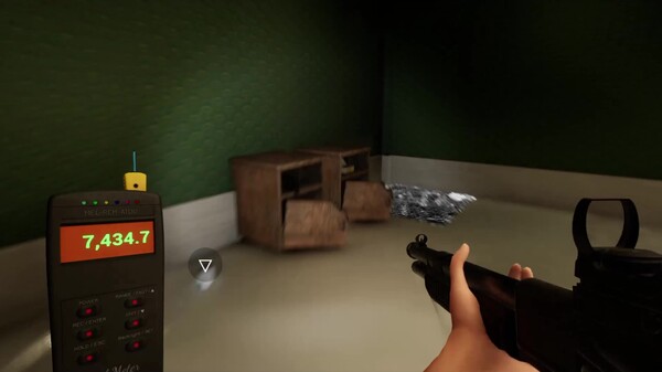 SteamPV_1 trailer thumbnail