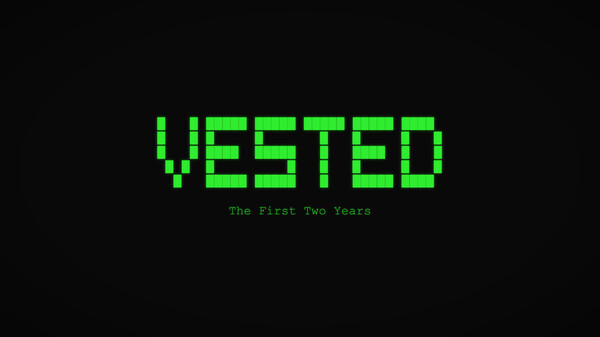 First Two Years trailer thumbnail