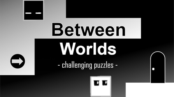 Between Worlds Trailer trailer thumbnail