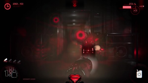 Trailer 2 trailer thumbnail