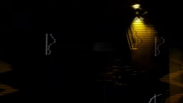 CRYODEATH SHORT TRAILER trailer thumbnail
