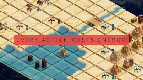 trailer electric strategy trailer thumbnail