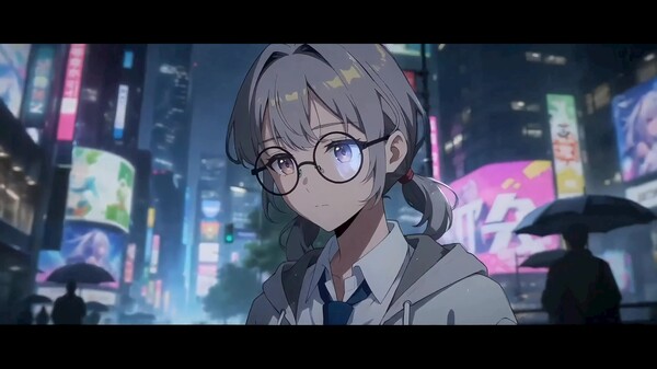 首发宣传-英语 trailer thumbnail