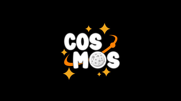 COS-MOS Gameplay Trailer trailer thumbnail