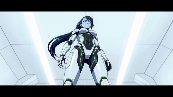 人类博物馆-英语 trailer thumbnail