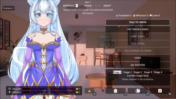 Gameplay trailer thumbnail