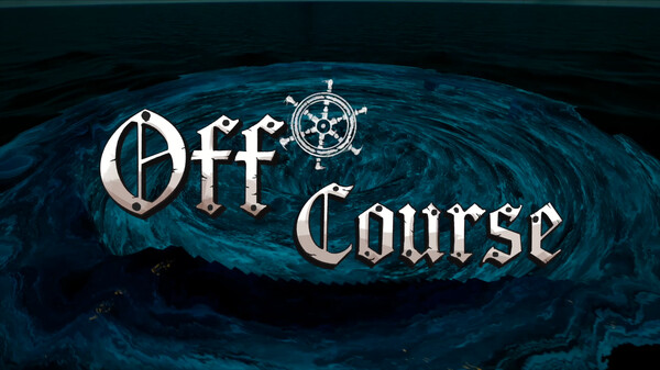 Off Course Gameplay Trailer trailer thumbnail