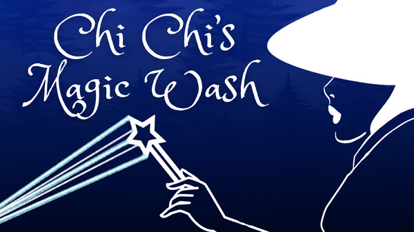 Chi Chi's Gameplay Trailer trailer thumbnail