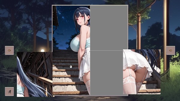 SDatingPromoVideo trailer thumbnail