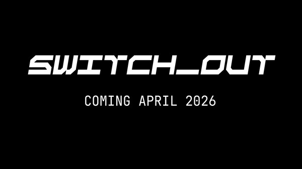 Coming April 2026 trailer thumbnail