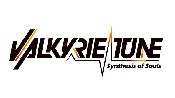 VALKYRIE TUNE PV trailer thumbnail